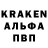 Кодеиновый сироп Lean Purple Drank Cookie_master