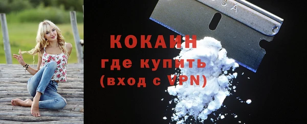 apvp Волосово