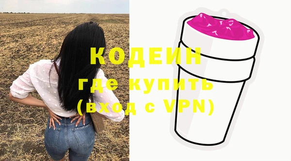 apvp Володарск