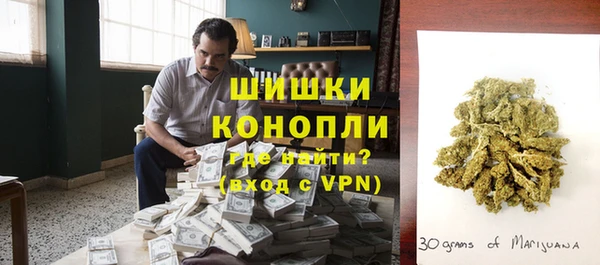 apvp Володарск